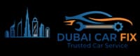 تصليح سيارات دبي